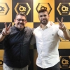 Ao, Hadson explica saída do Grêmio Barueri três meses após ser anunciado como técnico