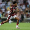 Ao, Marinho fala sobre fase no Flamengo e manda recado para a torcida: ‘Comprometido com o projeto’