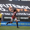 Ao, Milena comemora título do Brasileiro sub-18 com o São Paulo e fala sobre expectativa na Seleção