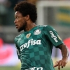 Ao Palmeiras, estafe de Luiz Adriano diz que atacante quer jogar no exterior