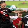 AO VIVO! Assista ao duelo entre Bayern de Munique e Augsburg no  via One Football