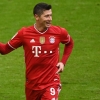 AO VIVO! Assista ao duelo entre Bayern de Munique e Freiburg no  via One Football