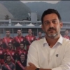 Ao, VP ressalta trabalho de base no futebol feminino do Flamengo e projeta: ‘Vamos fazer grande barulho’