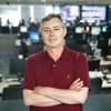 Aos 60 anos, morre o jornalista esportivo David Coimbra; clubes e personalidades lamentam