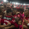 Apesar do empate, Flamengo encerra maratona de jogos antes da final da Libertadores com saldo positivo