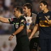 Apesar do título da Libertadores em 2012, Corinthians tem pequena desvantagem nos duelos contra o Boca Juniors
