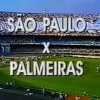 Após 28 anos, São Paulo e Palmeiras voltam a se enfrentar em uma final