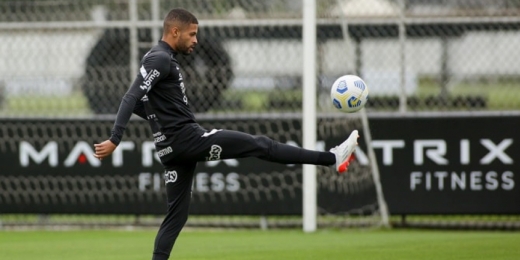 Após 4 derrotas e 14 gols sofridos contra rival, Corinthians desafiará jejum e série negativa no Maracanã