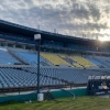 Após 53 anos, Palmeiras volta a decidir uma Libertadores no Uruguai e sonha com desfecho diferente