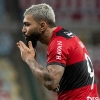 Após ‘despedida’, Flamengo planeja lançar novo segundo uniforme nesta quinta-feira; veja fotos