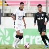 Após ‘fracasso’ com o Bragantino, Corinthians recebe nova proposta por Rodrigo Varanda