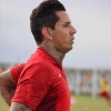 Após assinar com o CRB, Victor Ramos fala sobre retorno ao clube