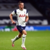 Após boa temporada no Tottenham, Gareth Bale diz que já definiu futuro