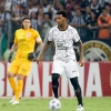 Após Corinthians sofrer pior derrota no Brasileirão, Sylvinho lembra que time tinha 2ª melhor zaga do torneio