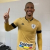 Após derrota, Diego Loureiro mostra expectativa com novo técnico no Botafogo: ‘Creio que podemos evoluir’