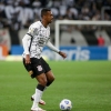Após derrota do Corinthians contra o Santos, Jô diz que ‘não é só colocar culpa no técnico’
