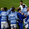 Após derrota em São Januário, Marquinhos Gabriel destaca: ‘Falta concentração no começo dos jogos’