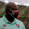 Após desperdiçar pontos no Maracanã, Fluminense lida com desafios para voltar a engrenar