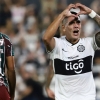 Após eliminação na Libertadores, torcedores rivais zoam o Fluminense na web; veja os comentários!