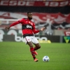 Após elogios, Rogério Ceni reforça coro pela permanência de Gerson no Flamengo: ‘Espero que ele possa ficar’