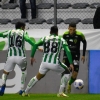 Após empate com América-MG, Juventude terá ‘sequência decisiva’ no Brasileirão