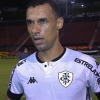 Após empate, Gilvan pede presença da torcida do Botafogo contra o Avaí: ‘Precisamos muito’