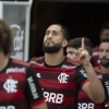 Após empate no Castelão, Pablo fala sobre ajustes necessários no Flamengo