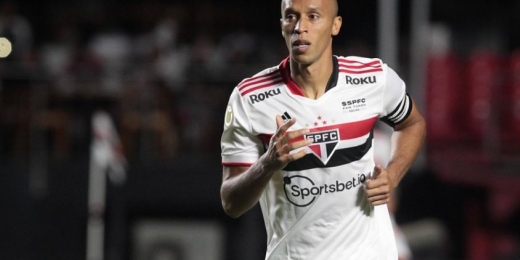 Após fala de Ceni, São Paulo fica atento com jogadores em fim de contrato; confira alguns nomes