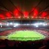 Após farpas entre Paes e Braz, Flamengo vê esperança por público no Maracanã com uma condição