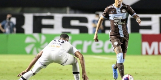 Após folga, Corinthians inicia nesta quarta-feira a preparação para clássico diante do Santos