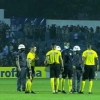 Após incidente na estreia, estádio que recebe o Corinthians na primeira fase da Copinha terá divisão de torcidas