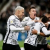 Após inteirar 9 jogos e 90 dias invicto em casa, Corinthians reencontrará rival da última derrota em Itaquera
