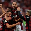Após Isla, Flamengo chega a 15 marcadores de gol na temporada; veja a lista