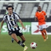 Após mais uma vitória, Botafogo tem quatro jogadores na seleção da 4ª rodada do Campeonato Carioca