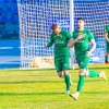 Após marcar primeiro gol pelo Radomiak, Raphael Rossi celebra: ‘Sensação única’