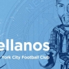 Após meses negociando com Palmeiras, Taty Castellanos renova por cinco anos no New York City FC