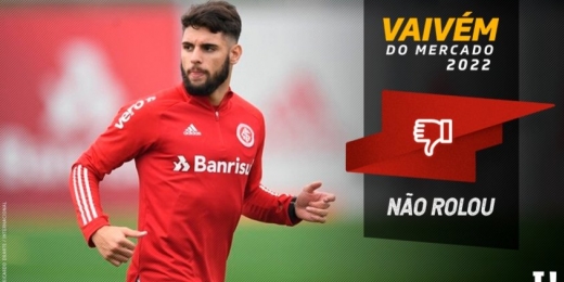 Após não fechar com Yuri Alberto, Palmeiras se fecha na busca por um novo nome para o ataque