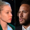 Após Neymar rebater nova queixa de agressão sexual, assessoria do astro vê semelhanças com ‘Caso Najila’