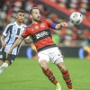 Após período com a Seleção, veja como Everton Ribeiro foi importante nas recentes vitórias do Flamengo