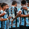 Após polêmica com atletas em festa, Grêmio se pronuncia