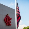Após polêmica com ingressos, Flamengo se posiciona e garante que cumpriu determinação do STJD