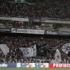 Após polêmica com o Goiás, Botafogo não abre setor visitante na partida contra o Confiança