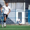 Após quase dois anos afastado por lesão, zagueiro defenderá o Corinthians na Copa São Paulo