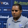 Após quase duas décadas, Diogo Fernandes não é mais coordenador de futebol no Avaí