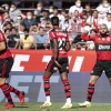 Após quebrar jejum em 2021, Flamengo tenta engatar sequência de vitórias marcantes sobre o São Paulo