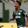 Após receber terceiro cartão amarelo, Marcos Rocha desfalca o Palmeiras na final da Libertadores