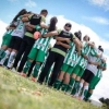 Após reformulação, Juventude se prepara para as competições do futebol feminino