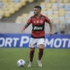Após reunião, Flamengo encaminha acordo pela renovação de Arrascaeta