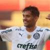 Após sair do time titular por opção, Gustavo Scarpa busca recuperar espaço no Palmeiras