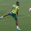 Após sequência internacional, Wesley espera Palmeiras com ‘chave virada’ para ‘decisões’ do Paulistão